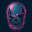 War[]V[]achINE™