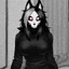 ღ♀ Momma Ari ♀ღ