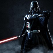 VAC BAN TradeBack.io