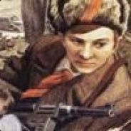 Капибар Капразов