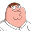 family guy funny moments 4