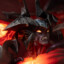 PlsBuffAatrox
