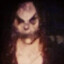 Mr.Boogie