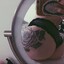 Raquel2445