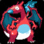 Poryizard