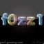 fozzi   @