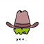 Cadere