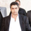 POLAT ALEMDAR