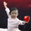 Apple?