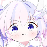 宇沢レイサ (マジカル)