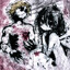 Avatar of player $_P_L_T はdrainは