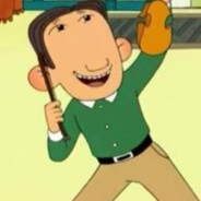 翻斗花园胡英俊