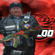 她比喇叭还会叫