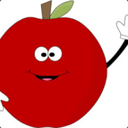 @pp3L