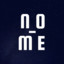 Nome