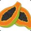 Papayas