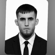 марапенго что ли
