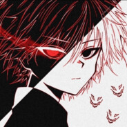 ☯Rk☯ - steam id 76561199043495841