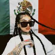 Cholo