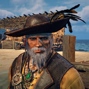 Avatar snapshot