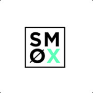 Smox's avatar