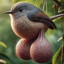 Bird_Chunkie