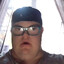 Retard