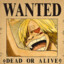 Sanji