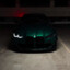 ferum-