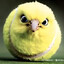 alfredsanders1983@hotmail.com