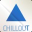 ChillOuT