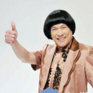 秀場天王豬大哥