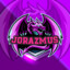 Jorazmus