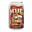 ROOT BEER