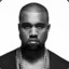 Kanye_West