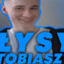 Tobiasz_muźin