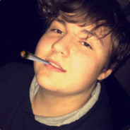 dabmaster2k17