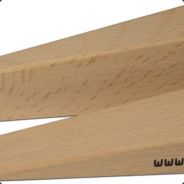 DerGeileKeil... @ No Mic!!