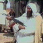 Usame Bin Ladin
