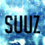 suuZ