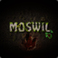 Moswil