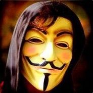 Big Avatar