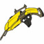 handY_banananagun