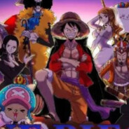 能不能不一颗我