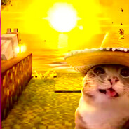 RaulRen