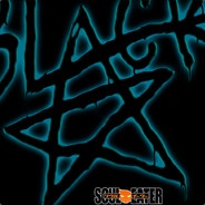 BlackyStaar