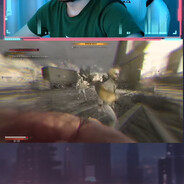 ERKEBULAN TOKTAR 2.0