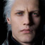 i am the storm