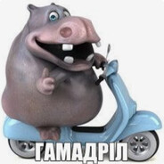 лёнька