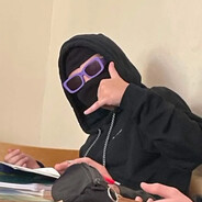 young_dick